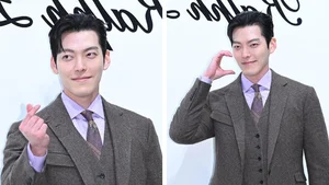 Ryu Jun Yeol Makes First Public Appearance Following Relationship Scandal - image 5