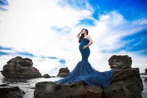 A Miraculous Pregnancy Journey: How a Strange Dream Revealed the Truth After Negative Tests - image 8