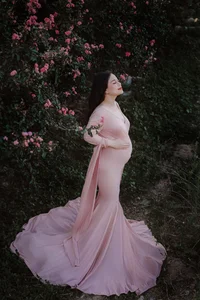A Miraculous Pregnancy Journey: How a Strange Dream Revealed the Truth After Negative Tests - image 7
