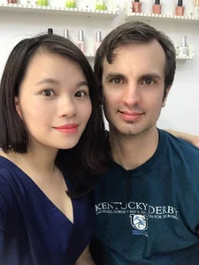 A Miraculous Pregnancy Journey: How a Strange Dream Revealed the Truth After Negative Tests - image 2