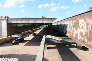 Renovating the Massive 'Salt Shield' in Hue: A Closer Look - image 4