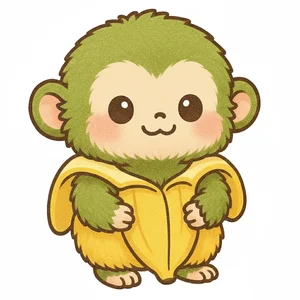 130+ Cute and Funny Brainrot Character Drawings for Ultimate Gen Z Humor - image 1