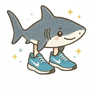 130+ Cute and Funny Brainrot Character Drawings for Ultimate Gen Z Humor - image 44