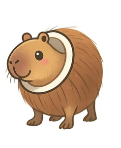 130+ Cute and Funny Brainrot Character Drawings for Ultimate Gen Z Humor - image 9