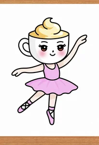 130+ Cute and Funny Brainrot Character Drawings for Ultimate Gen Z Humor - image 2