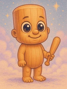130+ Cute and Funny Brainrot Character Drawings for Ultimate Gen Z Humor - image 24