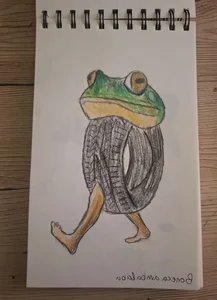 130+ Cute and Funny Brainrot Character Drawings for Ultimate Gen Z Humor - image 4