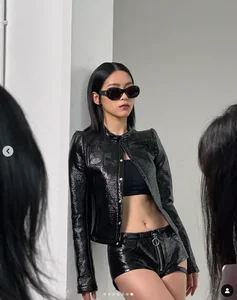7 Essential K-Pop Accessories to Elevate Your Fashion Style Without a Complete Wardrobe Overhaul - image 0