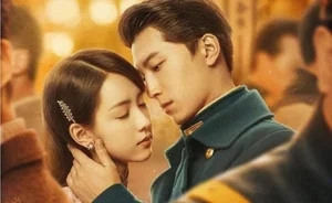 Laurinda Ho and Shawn Dou: Addressing the Divorce Rumors and Social Gaps - image 2