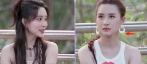 Laurinda Ho and Shawn Dou: Addressing the Divorce Rumors and Social Gaps - image 6