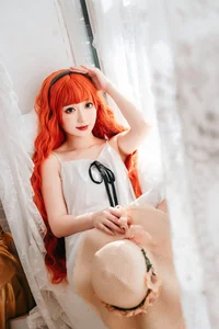 YiTuYu Art Language Vol.4327: Elegant Photography Gallery Featuring Tao Mo Gong Zi X - image 16