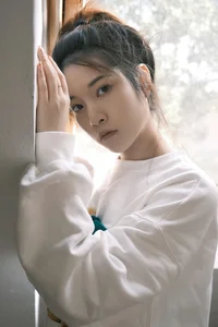 Captivating Visuals: YiTuYu Art Language Vol.4713 Shui Jiao Bu Zha Yan Collection - image 3