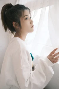 Captivating Visuals: YiTuYu Art Language Vol.4713 Shui Jiao Bu Zha Yan Collection - image 7