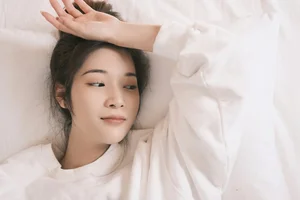 Captivating Visuals: YiTuYu Art Language Vol.4713 Shui Jiao Bu Zha Yan Collection - image 11