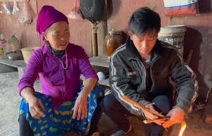 The Inspiring Story of an Unconventional Couple with a Significant Age Gap - image 6