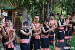 Exploring 600 Regional Delicacies at Vietnam’s Premier Food Festival - image 8