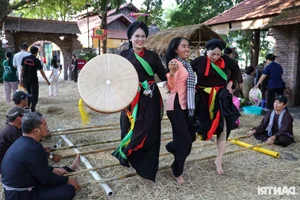 Exploring 600 Regional Delicacies at Vietnam’s Premier Food Festival - image 11