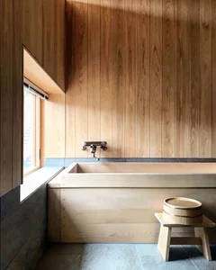 Luxury Ryokan Guide: Experience Ultimate Traditional Japanese Hospitality and Onsen Culture - image 2