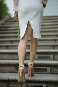 Urban Beauty Series: [IESS] Xiao Liu in the City Lifestyle Gallery - image 74