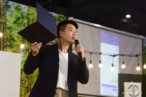 Top Tech KOLs Reveal the Latest Trends in Choosing Consumer Electronics - image 5