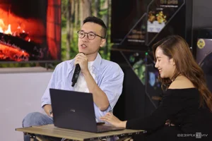 Top Tech KOLs Reveal the Latest Trends in Choosing Consumer Electronics - image 4