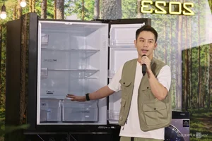 Top Tech KOLs Reveal the Latest Trends in Choosing Consumer Electronics - image 6