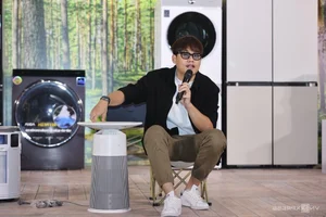 Top Tech KOLs Reveal the Latest Trends in Choosing Consumer Electronics - image 2
