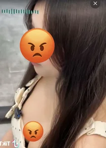 Local Hair Salon Faces Backlash After Creating Toxic Content and Harassing Female Customers - image 4