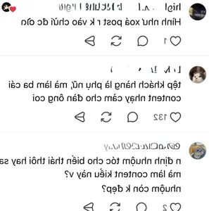 Local Hair Salon Faces Backlash After Creating Toxic Content and Harassing Female Customers - image 5