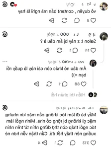 Local Hair Salon Faces Backlash After Creating Toxic Content and Harassing Female Customers - image 3
