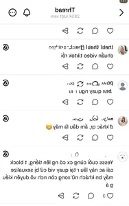 Local Hair Salon Faces Backlash After Creating Toxic Content and Harassing Female Customers - image 1