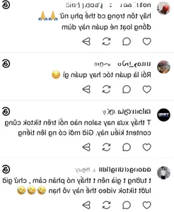 Local Hair Salon Faces Backlash After Creating Toxic Content and Harassing Female Customers - image 2