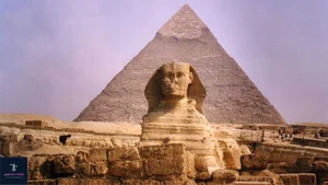 10 Most Mysterious Places on Earth That Continue to Baffle Top Scientists and Experts - image 32