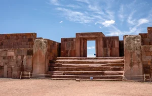 10 Most Mysterious Places on Earth That Continue to Baffle Top Scientists and Experts - image 47