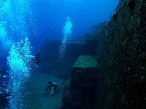 10 Most Mysterious Places on Earth That Continue to Baffle Top Scientists and Experts - image 30