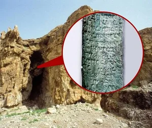 10 Most Mysterious Places on Earth That Continue to Baffle Top Scientists and Experts - image 91