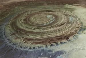10 Most Mysterious Places on Earth That Continue to Baffle Top Scientists and Experts - image 93