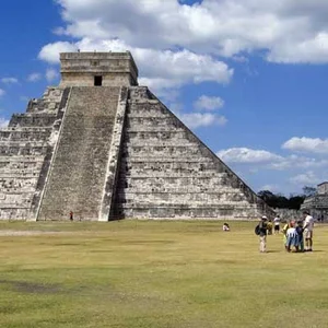10 Most Mysterious Places on Earth That Continue to Baffle Top Scientists and Experts - image 121