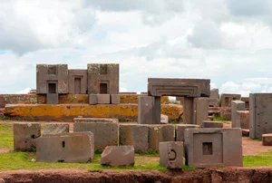 10 Most Mysterious Places on Earth That Continue to Baffle Top Scientists and Experts - image 62