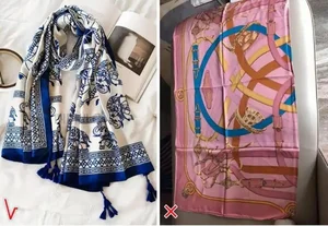 Timeless Elegance for Middle-Aged Women: Three Essential Accessories Beyond Gold and Silver - image 1