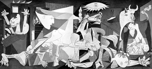 Exploring the 15 Most Influential Cubist Masterpieces That Redefined Modern Art History - image 5