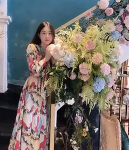 Vietnamese Footballer Nguyen Phong Hong Duy Prepares for Upcoming Wedding - image 10