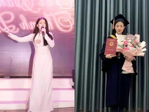 Vietnamese Footballer Nguyen Phong Hong Duy Prepares for Upcoming Wedding - image 1
