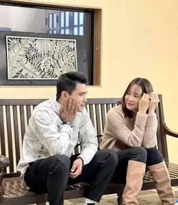Why Hong Diem and These Famous Vietnamese Actresses Say No to On-Screen Intimate Scenes - image 0