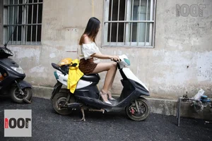 IESS Thousand and One Nights Xi Gua Delivery Service 3 Gallery - image 8