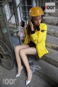 IESS Thousand and One Nights Xi Gua Delivery Service 3 Gallery - image 2