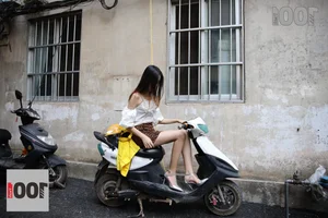 IESS Thousand and One Nights Xi Gua Delivery Service 3 Gallery - image 1