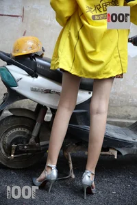 IESS Thousand and One Nights Xi Gua Delivery Service 3 Gallery - image 9