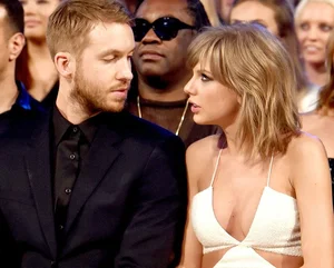 Taylor Swift: Grammy Record-Breaker, Billionaire Status, and Her Famous Dating History - image 1