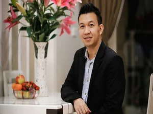 Honoring the Late Composer Xuan Phuong: A Massive Musical Legacy Left Behind - image 5